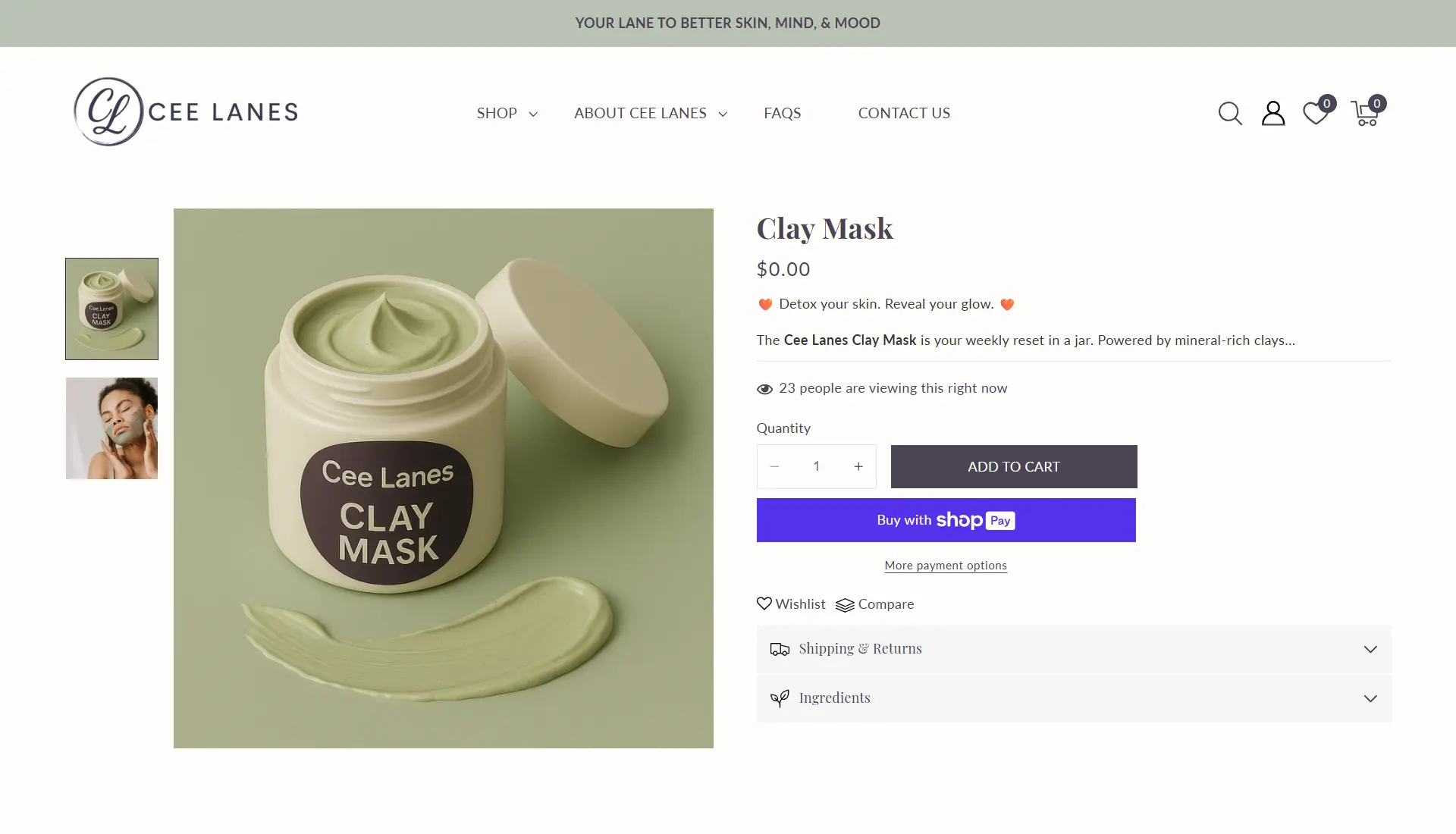 screencapture-ceelanes-store-products-clay-mask-2025-06-30-21_31_18