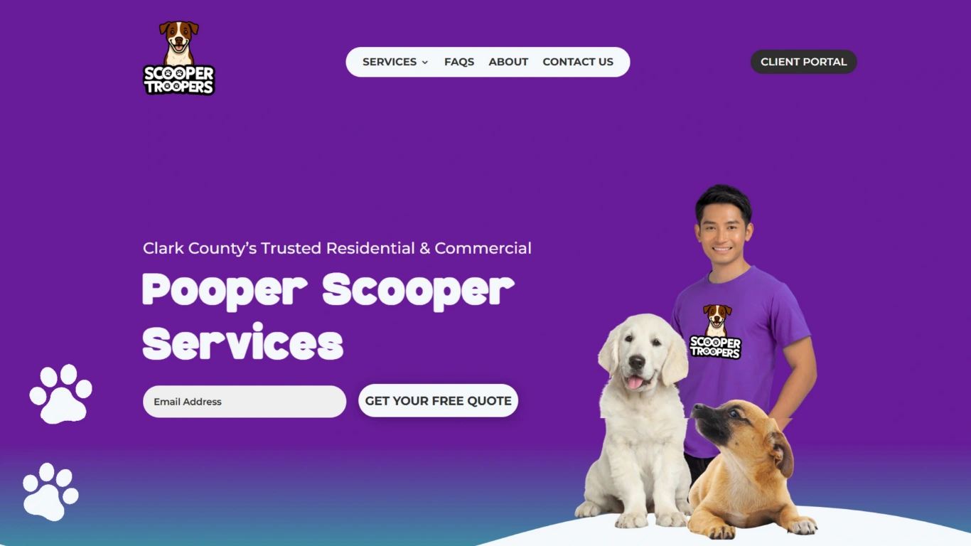 Untitled (Website) (1) (1)