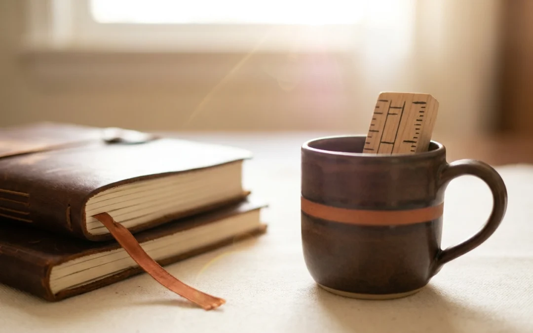 Shopify Store Themes vs Custom Shopify Development: What Actually Drives Cost and Conversion